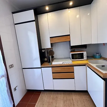 Hibiscus Holiday home *